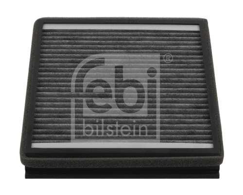 Filter, cabin air (36023)