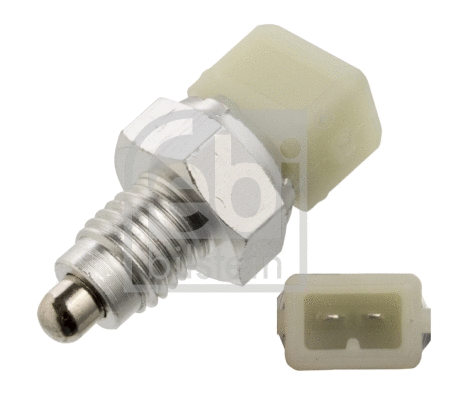 Switch, reverse light (01623)
