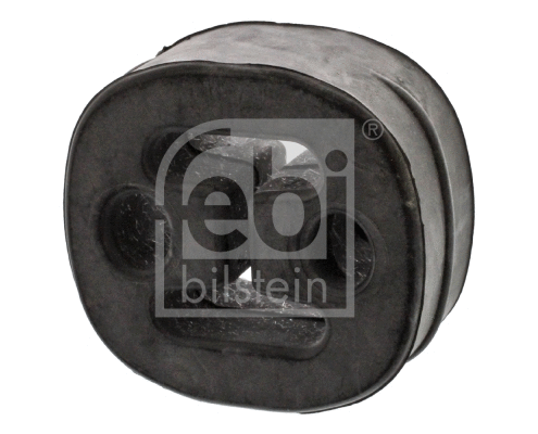 Mount, exhaust system (45575)