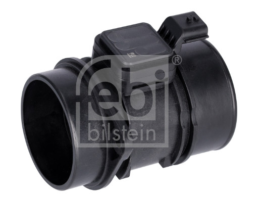 Mass Air Flow Sensor