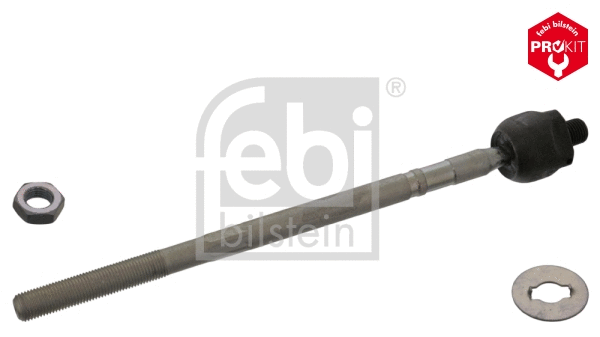Inner Tie Rod (42812)