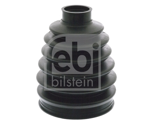 Bellow Kit, drive shaft (102995)