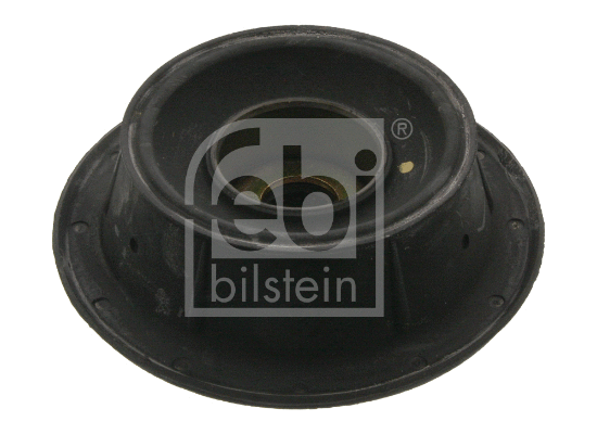 Suspension Strut Support Mount (07559)