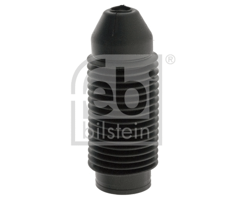 Protective Cap/Bellow, shock absorber (01367)