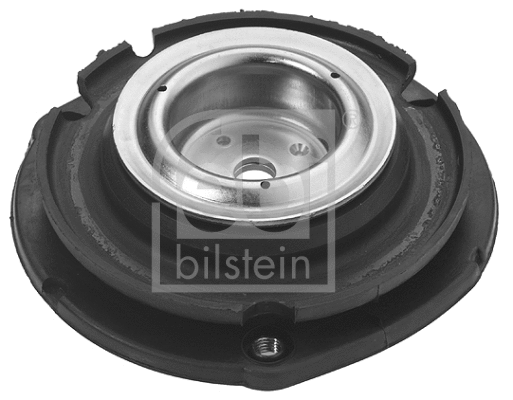 Suspension Strut Support Mount (18735)