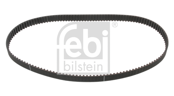 Timing Belt (30979)