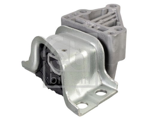 Mounting, engine (174899)