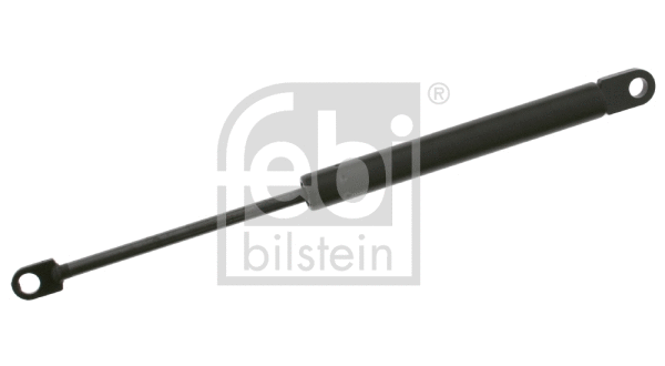 Gas Spring, bonnet (08240)