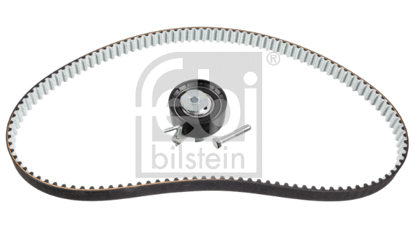 Timing Belt Kit (40848)
