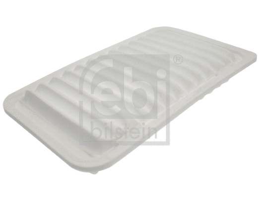 Air Filter (108940)