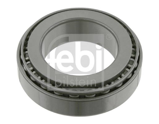Wheel Bearing (06841)