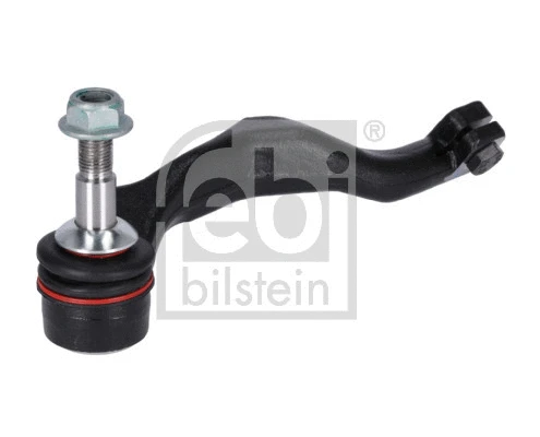 Tie Rod End (177860)