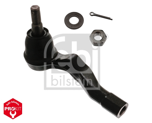 Tie Rod End (42710)