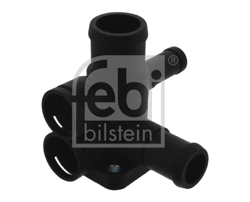 Coolant Flange (18242)