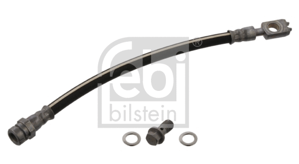 Brake Hose (36277)