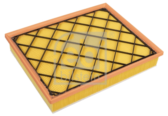 Air Filter (108741)