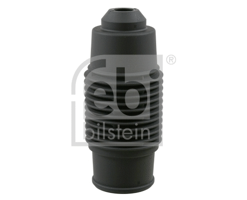 Protective Cap/Bellow, shock absorber (17148)