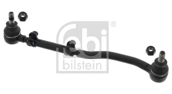 Tie Rod (01831)