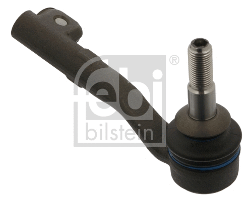 Tie Rod End (44656)