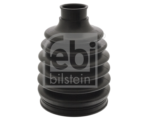 Bellow, drive shaft (49882)