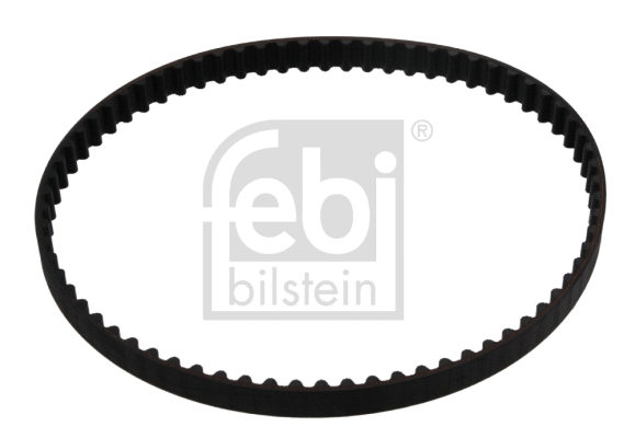Timing Belt (17224)