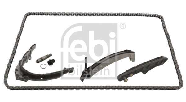 Timing Chain Kit (47500)