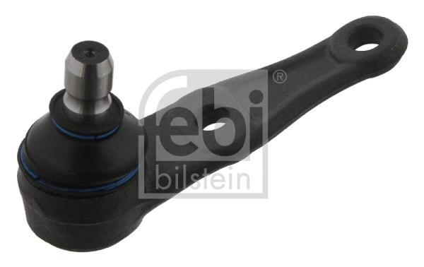 Ball Joint (17505)