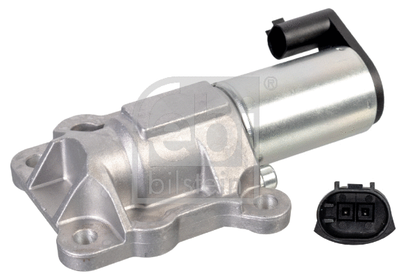 Control Valve, camshaft adjustment (175295)
