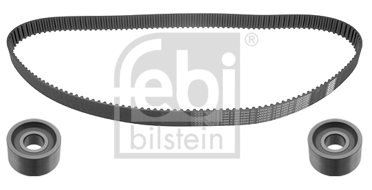 Timing Belt Kit (29392)