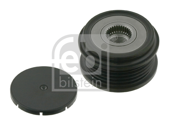 Alternator Freewheel Clutch (15260)
