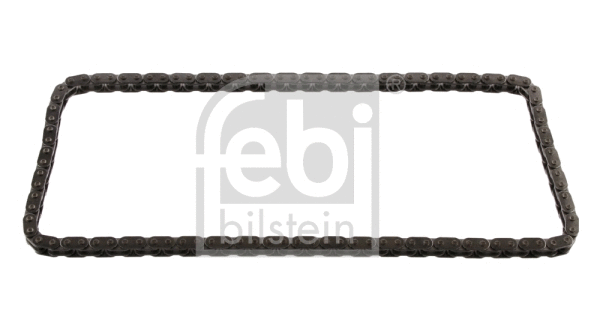 Chain, oil pump drive (36337)