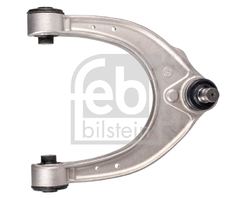 Control/Trailing Arm, wheel suspension (170548)