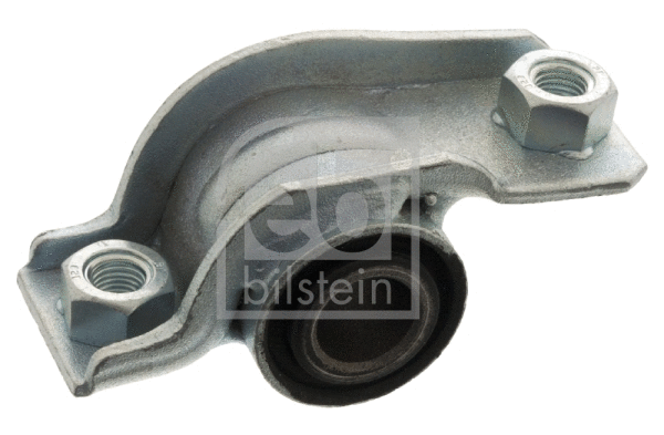 Mounting, control/trailing arm (47909)