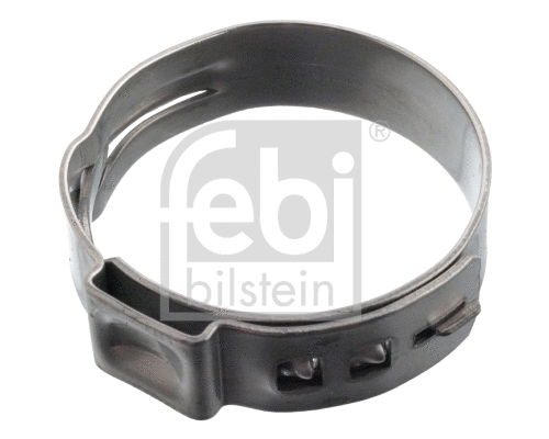 Clamping Clip (03597)