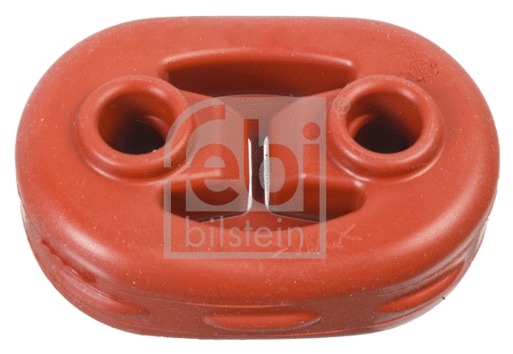 Mount, exhaust system (104153)
