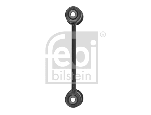 Link/Coupling Rod, stabiliser bar (41030)