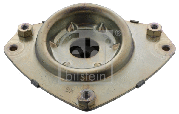 Suspension Strut Support Mount (12069)