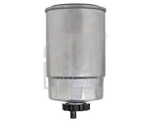 Fuel Filter (101650)