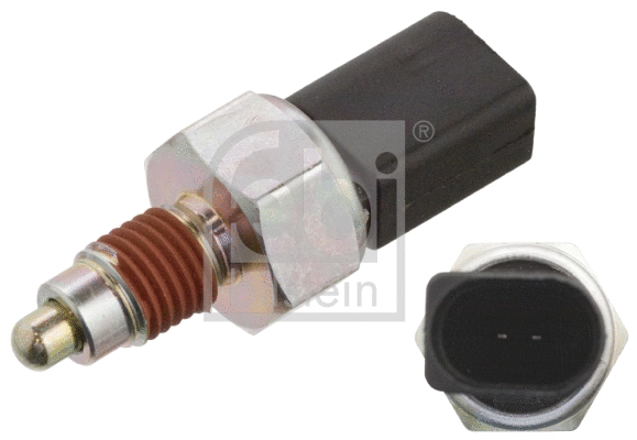 Switch, reverse light (106038)