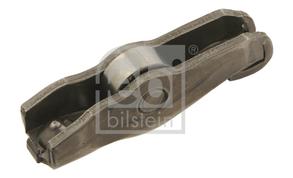 Finger Follower, engine timing (30244)