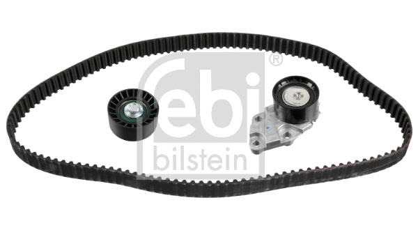 Timing Belt Kit (23457)