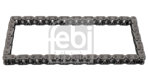 Chain, oil pump drive (178888)