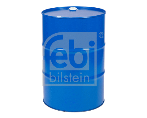 Antifreeze (05011)