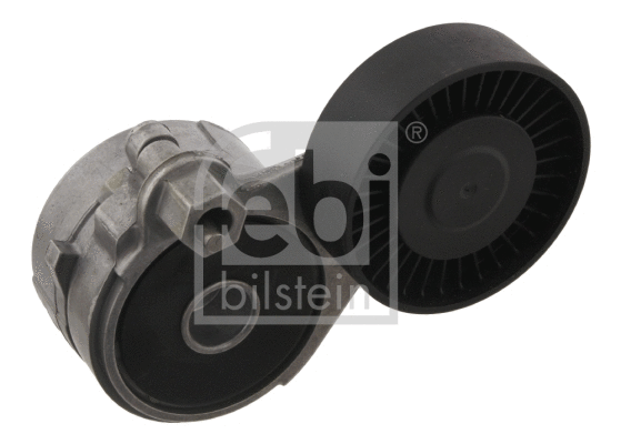 Belt Tensioner, V-ribbed belt (29232)
