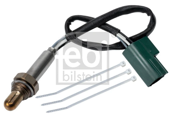Lambda Sensor (175841)