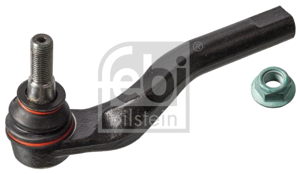Tie Rod End (106748)