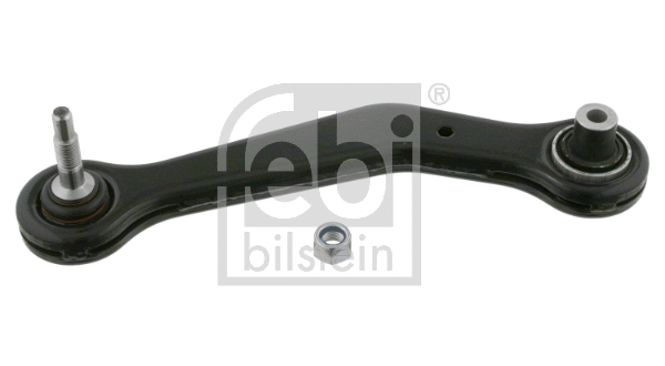 Control/Trailing Arm, wheel suspension (280151)
