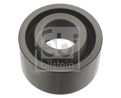 Deflection/Guide Pulley, timing belt (11311)