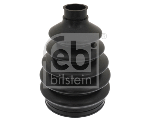 Bellow, drive shaft (27406)