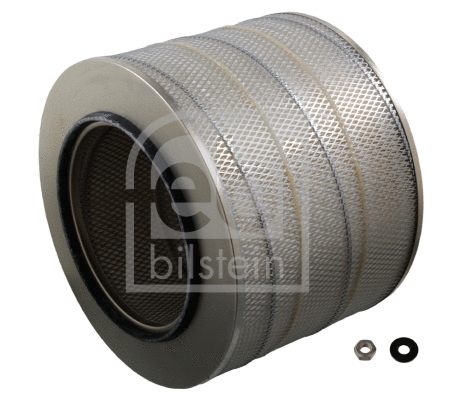 Air Filter (26415)